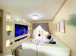 Siena Sun Luxury Suites